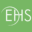 hmihealth.com