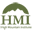 hminet.org