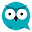 hmitalk.com