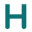 hmkv.de