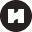 hmlet.com