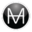 hmluxuryconsultancy.com