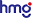 hmmedia.vn