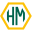 hmmotorworksnh.com