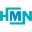 hmnads.com