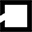 hmngroup-lb.com