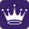 hmnow.com