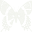 hmns.org
