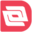 hmobile.ir
