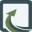 hmobiletechnology.com