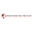 hmongthoobntiajteb.forumakers.com