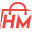 hmonline.ru