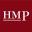 hmpayson.com