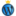 hmpc.com