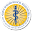 hmpg.co.za