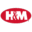 hmpipe.com