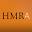 hmr-architects.com