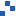 hmrarchitects.com
