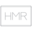 hmrdesigns.com