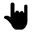 hmrock.com.br