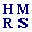 hmrs.org.uk