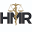hmrservicing.com