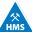 hms-ag.com