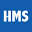 hms.co.il