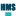 hms.com.tn
