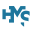 hms.do