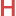 hms.ge