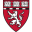 hms.harvard.edu