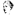 hms.org.gr