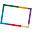 hms.org.il