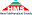 hms.org.vn