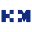 hmsantjordi.com