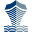 hmsbroker.com