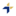 hmsec.com
