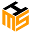 hmsfood.co.id