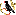 hmshood.org.uk