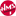 hmsproducts.com