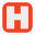 hmsria.com
