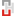 hmtranstech.com
