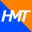 hmts.jp