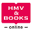 hmv.co.jp