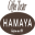 hmy.co.jp