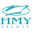 hmy.com