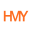 hmy.uk.com