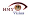 hmyvision.com