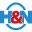 hn-int.com